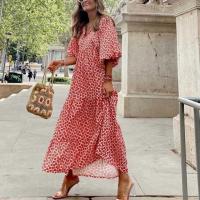 cms/erpbt/backend/web/uploads/erp/collection/images/Women clothes/XUNYICHEN/EN270527/img_b/EN270527_img_b_3